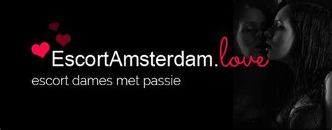 escort services amsterdam|Charming Escort Amsterdam .